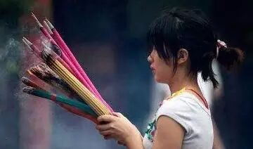 【掌上萍乡】笑多了会怀孕—你一只马亲什么亲,放着我来!-怀孕期