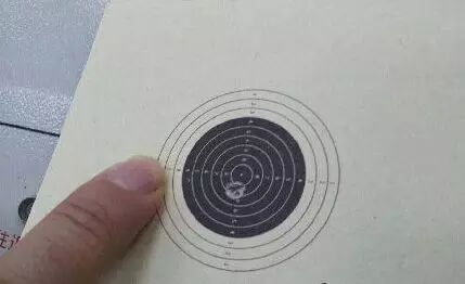 【掌上萍乡】笑多了会怀孕—你一只马亲什么亲,放着我来!-怀孕期