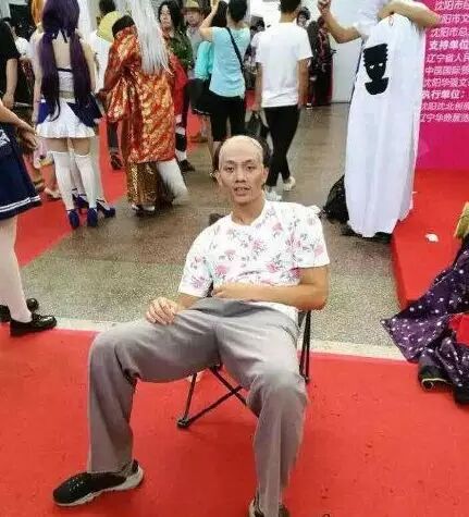 【掌上萍乡】笑多了会怀孕—你一只马亲什么亲,放着我来!-怀孕期