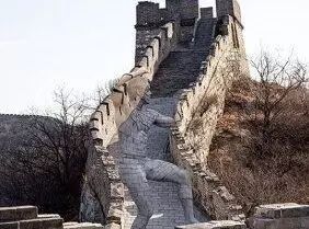 【掌上萍乡】笑多了会怀孕—你一只马亲什么亲,放着我来!-怀孕期