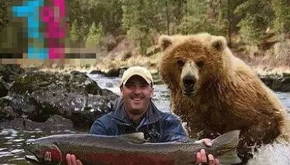 【掌上萍乡】笑多了会怀孕—你一只马亲什么亲,放着我来!-怀孕期