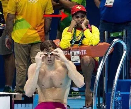 【掌上萍乡】笑多了会怀孕—你一只马亲什么亲,放着我来!-怀孕期