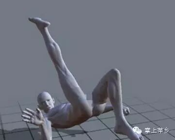 【掌上萍乡】笑多了会怀孕—让你们看看音乐的威力!-怀孕期