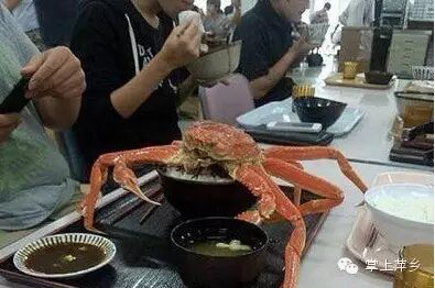 【掌上萍乡】笑多了会怀孕—让你们看看音乐的威力!-怀孕期