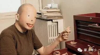 【掌上萍乡】笑多了会怀孕—让你们看看音乐的威力!-怀孕期