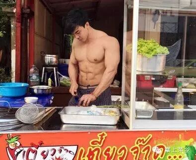 【掌上萍乡】笑多了会怀孕—让你们看看音乐的威力!-怀孕期