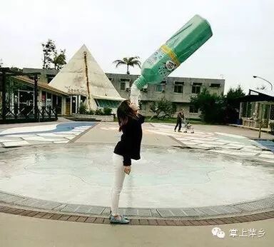 【掌上萍乡】笑多了会怀孕—让你们看看音乐的威力!-怀孕期