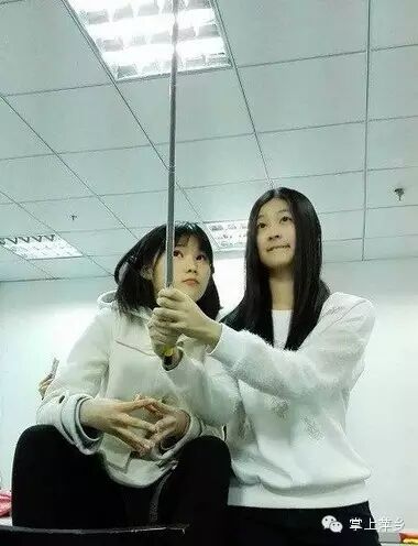 【掌上萍乡】笑多了会怀孕—让你们看看音乐的威力!-怀孕期