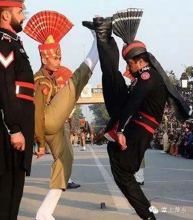 【掌上萍乡】笑多了会怀孕—让你们看看音乐的威力!-怀孕期