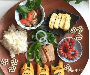 【掌上萍乡】笑多了会怀孕—让你们看看音乐的威力!-怀孕期