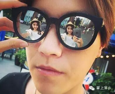 【掌上萍乡】笑多了会怀孕—让你们看看音乐的威力!-怀孕期