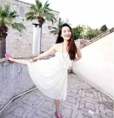 【掌上萍乡】笑多了会怀孕—让你们看看音乐的威力!-怀孕期