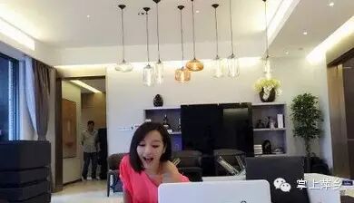 【掌上萍乡】笑多了会怀孕—让你们看看音乐的威力!-怀孕期