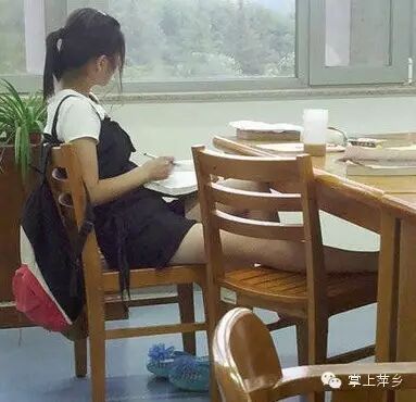 【掌上萍乡】笑多了会怀孕—让你们看看音乐的威力!-怀孕期