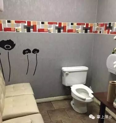 【掌上萍乡】笑多了会怀孕—妹子你淡定!这大庭广众之下…-怀孕期