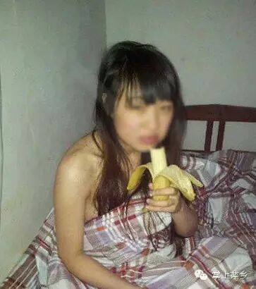 【掌上萍乡】笑多了会怀孕—妹子你淡定!这大庭广众之下…-怀孕期