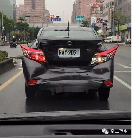 【掌上萍乡】笑多了会怀孕—妹子你淡定!这大庭广众之下…-怀孕期