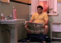 【掌上萍乡】笑多了会怀孕—你让小裤裤的脸往哪放!-怀孕期