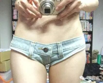 【掌上萍乡】笑多了会怀孕—你让小裤裤的脸往哪放!-怀孕期