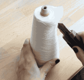 【掌上萍乡】笑多了会怀孕—你让小裤裤的脸往哪放!-怀孕期