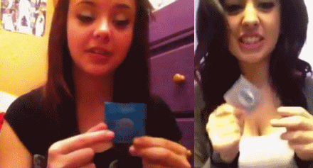 【掌上萍乡】笑多了会怀孕—你让小裤裤的脸往哪放!-怀孕期