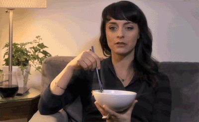 【掌上萍乡】笑多了会怀孕—你让小裤裤的脸往哪放!-怀孕期