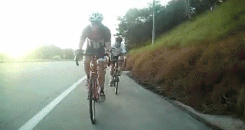 【掌上萍乡】笑多了会怀孕—你让小裤裤的脸往哪放!-怀孕期