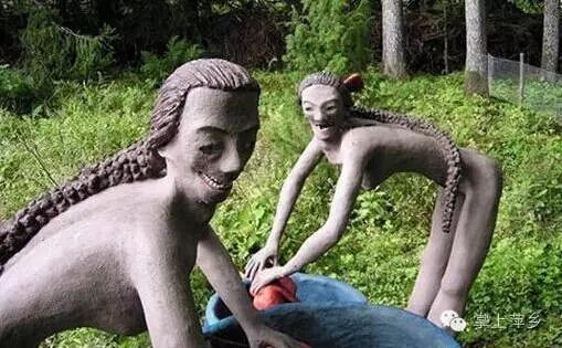 【掌上萍乡】笑多了会怀孕—我的九阳神功马上要练到第九重了-怀孕期