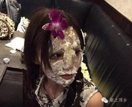 【掌上萍乡】笑多了会怀孕—我的九阳神功马上要练到第九重了-怀孕期