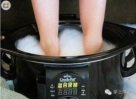 【掌上萍乡】笑多了会怀孕—我的九阳神功马上要练到第九重了-怀孕期