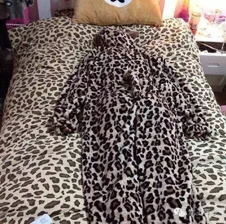 【掌上萍乡】笑多了会怀孕—我的九阳神功马上要练到第九重了-怀孕期