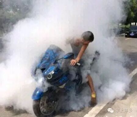 【掌上萍乡】笑多了会怀孕—我的九阳神功马上要练到第九重了-怀孕期