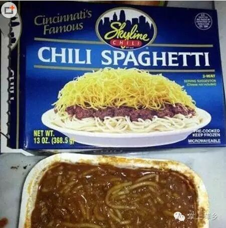 【掌上萍乡】笑多了会怀孕—我的九阳神功马上要练到第九重了-怀孕期