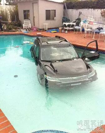 【掌上萍乡】笑多了会怀孕—做个作业至于这个姿势吗!-怀孕期