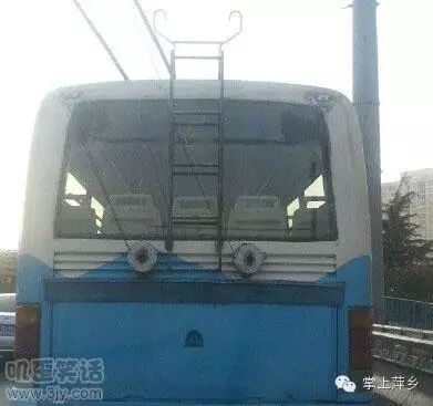 【掌上萍乡】笑多了会怀孕—做个作业至于这个姿势吗!-怀孕期