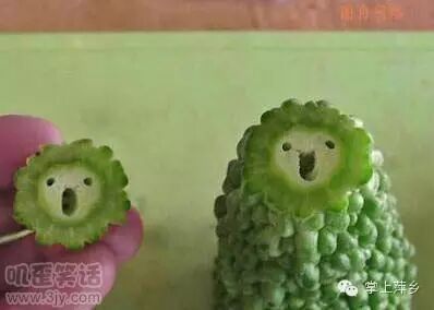 【掌上萍乡】笑多了会怀孕—做个作业至于这个姿势吗!-怀孕期