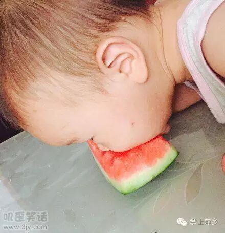 【掌上萍乡】笑多了会怀孕—做个作业至于这个姿势吗!-怀孕期