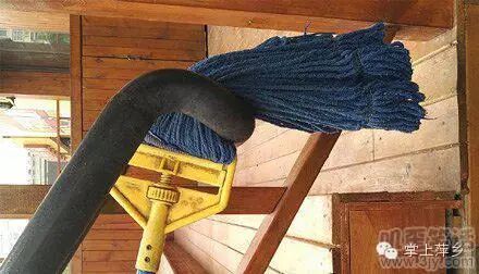 【掌上萍乡】笑多了会怀孕—做个作业至于这个姿势吗!-怀孕期