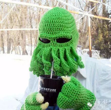 【掌上萍乡】笑多了会怀孕—做个作业至于这个姿势吗!-怀孕期