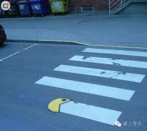 【掌上萍乡】笑多了会怀孕—老板来个韭菜猪肉馅的饺子面包-怀孕期