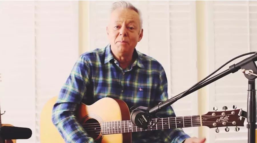 tommyemmanuel