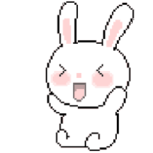 白带异常影响怀孕?-怀孕期