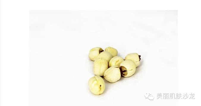 怀孕初期吃什么好?荐孕妈妈营养饮食攻略-怀孕期