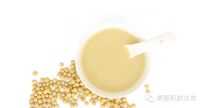 怀孕初期吃什么好?荐孕妈妈营养饮食攻略-怀孕期