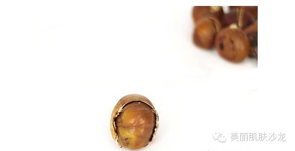 怀孕初期吃什么好?荐孕妈妈营养饮食攻略-怀孕期