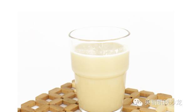 怀孕初期吃什么好?荐孕妈妈营养饮食攻略-怀孕期