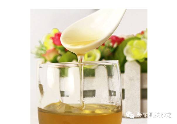 怀孕初期吃什么好?荐孕妈妈营养饮食攻略-怀孕期