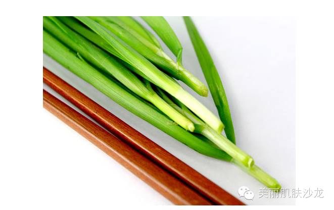 怀孕初期吃什么好?荐孕妈妈营养饮食攻略-怀孕期