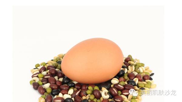 怀孕初期吃什么好?荐孕妈妈营养饮食攻略-怀孕期