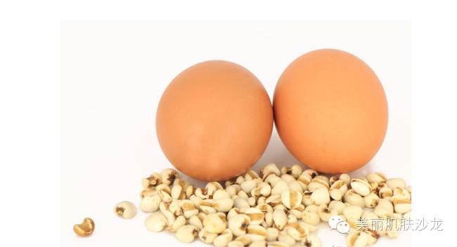 怀孕初期吃什么好?荐孕妈妈营养饮食攻略-怀孕期